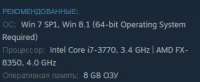 312x129