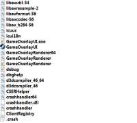 419x377