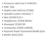 298x218