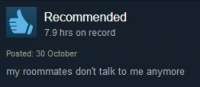 262x114
