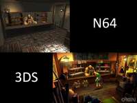 1152x864