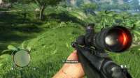 640x360