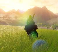 400x360