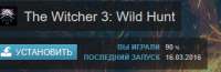 341x112