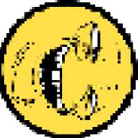 300x300