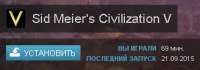 328x116