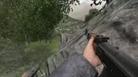 640x360