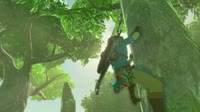 640x360