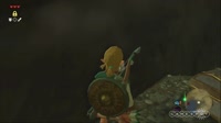 640x360