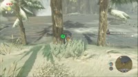 640x360
