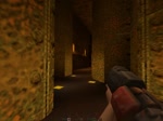 640x480