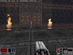 640x480