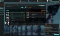 1213x734