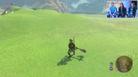 640x360