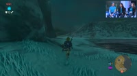 640x360