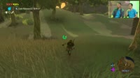 640x360