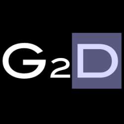 280x280