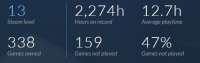 479x151