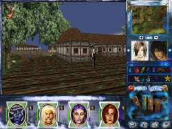 640x480