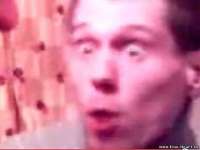 640x480