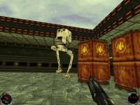 640x480