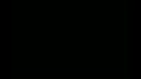 640x360