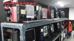 800x450