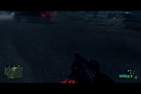 540x360