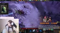 640x360