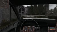 640x360
