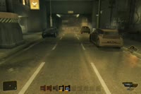 540x360