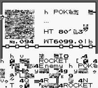 320x288