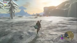 640x360