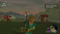 640x360