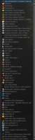 282x1118