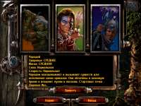 640x480