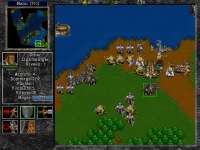 640x480