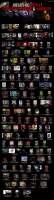 1056x3872