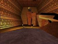 640x480