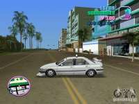 640x480