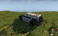 960x600