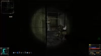 640x360