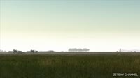 960x540