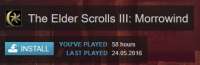 365x119