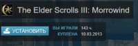 360x122