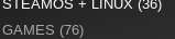 159x36