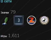 277x216