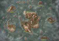 1796x1264