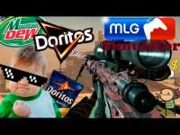 480x360