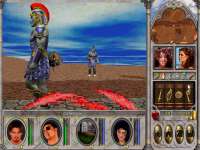 640x480